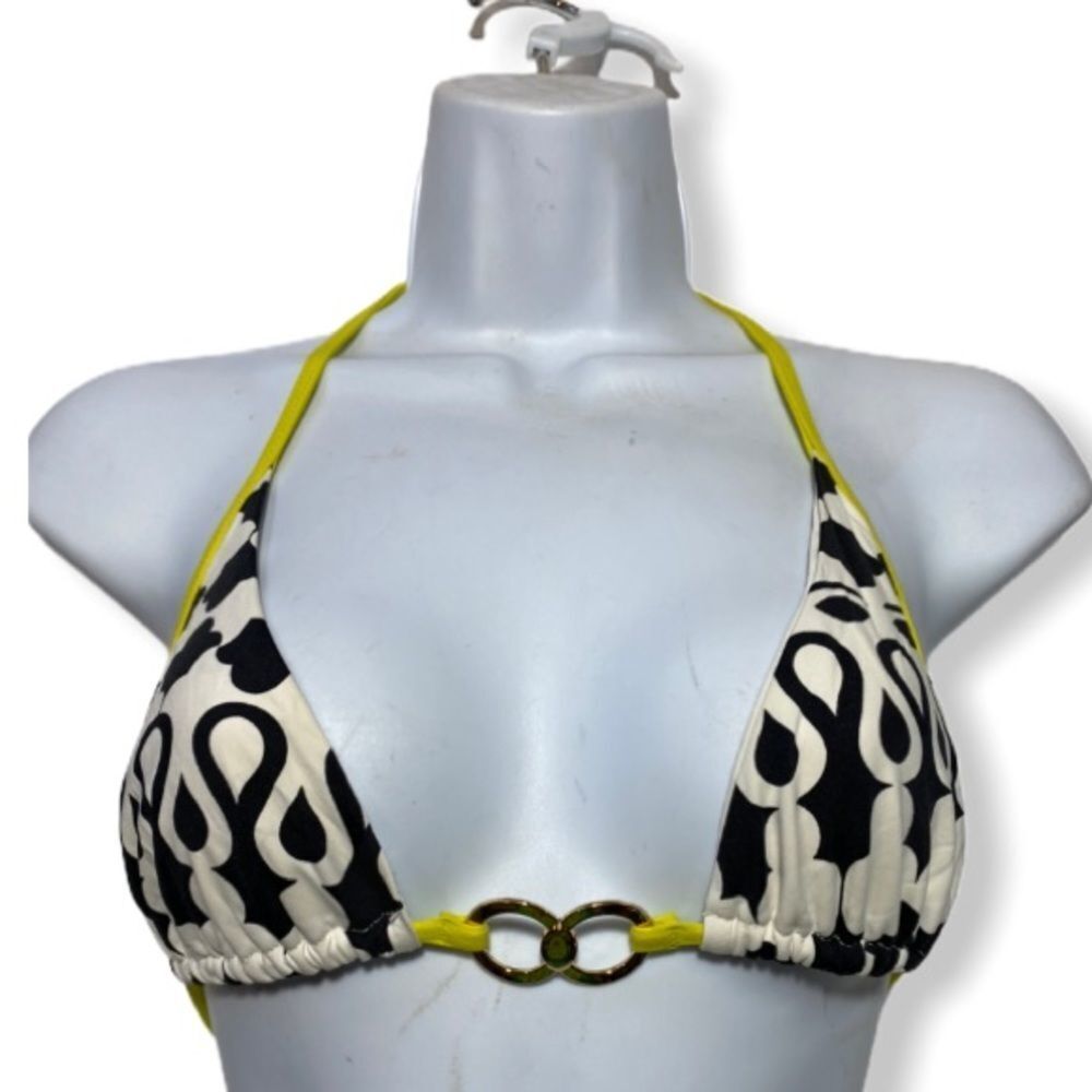 L*Space Bikini Top